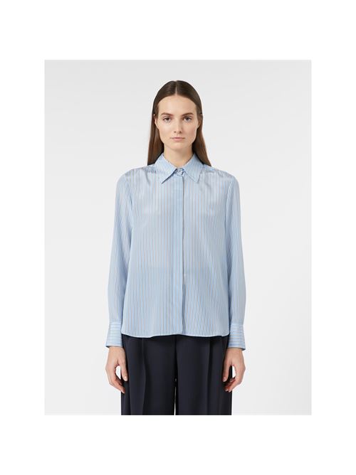 NOLA MAXMARA STUDIO | 2526116031600003